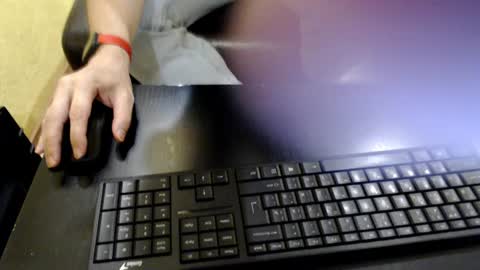anny_bmw online show from 06/16/26, 01:03
