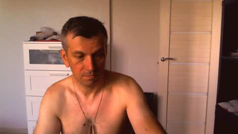anny_bmw online show from 08/06/26, 07:21