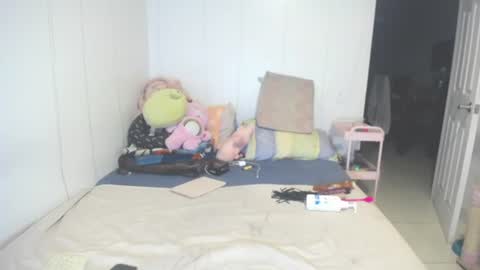  INDEPENDENT MODEL next srteam 240624 online show from 07/11/26, 03:31