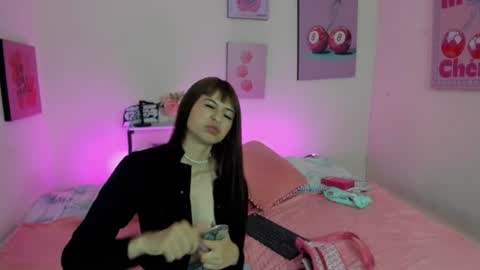 Anny cotton  online show from 06/16/26, 07:27