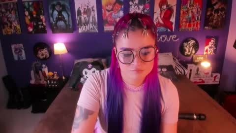      Paty     online show from 11/20/25, 09:58