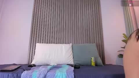 Anny online show from 06/13/26, 10:29