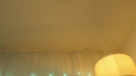 Anny online show from 12/04/25, 04:55