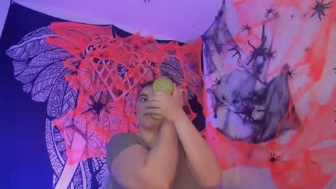 Hello  Open Pvt  Moans from lovense  Tell me  Fav 14 34 69  Especial level 34 online show from 10/24/25, 10:39