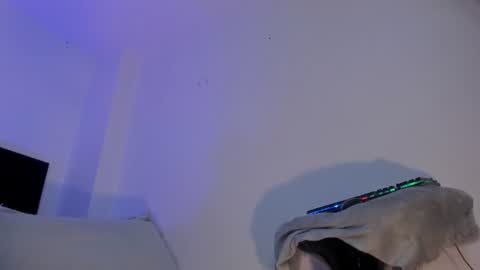 Snapshot of anny_ferrer1 chatting on 06/17/26, 08:54 Hello Open Pvt Moans from lovense Tell me Fav 14 34 69 Especial level 34 online show from 06/17/26, 08:54
