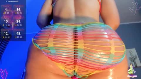 Hi  Pvt open Moans from lovense  tell me  Fav   143469 Especial level 34 online show from 01/01/25, 09:31