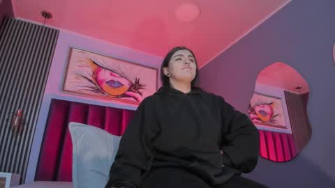 Hi  Pvt open Moans from lovense  tell me  Fav   143469 Especial level 34 online show from 01/04/25, 04:12