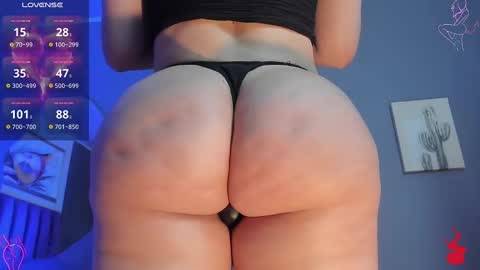 Hi  Pvt open Moans from lovense  tell me  Fav   143469 Especial level 34 online show from 01/15/25, 07:37