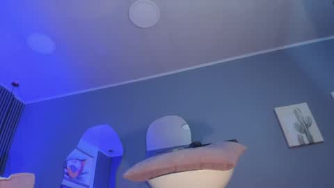 Hi  Pvt open Moans from lovense  tell me  Fav   143469 Especial level 34 online show from 01/20/25, 02:11