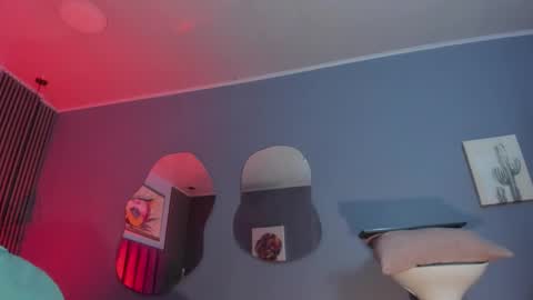 Hi  Pvt open Moans from lovense  tell me  Fav   143469 Especial level 34 online show from 01/27/25, 02:20