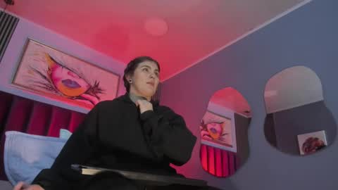 Hi  Pvt open Moans from lovense  tell me  Fav   143469 Especial level 34 online show from 02/04/25, 03:22