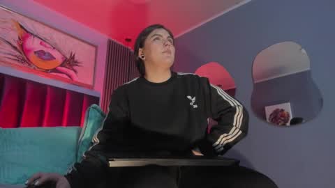 Hi  Pvt open Moans from lovense  tell me  Fav   143469 Especial level 34 online show from 02/16/25, 03:37