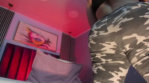 Hi  Pvt open Moans from lovense  tell me  Fav   143469 Especial level 34 online show from 02/21/25, 07:01