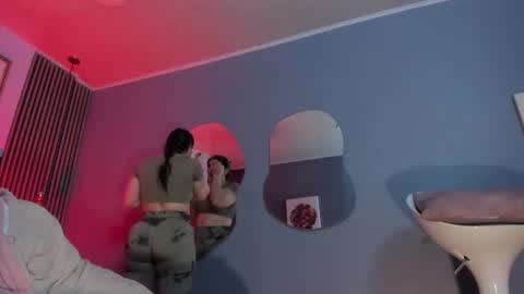 Hi  Pvt open Moans from lovense  tell me  Fav   143469 Especial level 34 online show from 02/22/25, 03:34
