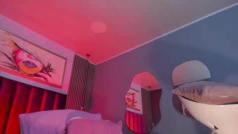 Hi  Pvt open Moans from lovense  tell me  Fav   143469 Especial level 34 online show from 02/24/25, 03:23