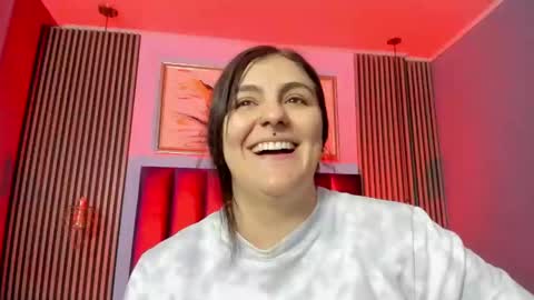 Hi  Pvt open Moans from lovense  tell me  Fav   143469 Especial level 34 online show from 03/03/25, 02:36