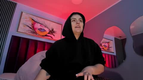 Hi  Pvt open Moans from lovense  tell me  Fav   143469 Especial level 34 online show from 03/08/25, 03:06