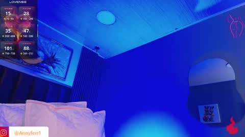 Hi  Pvt open Moans from lovense  tell me  Fav   143469 Especial level 34 online show from 09/09/25, 08:52