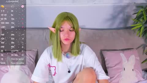 Anny GMT2 Wed 10 AM - 4 PM Thur 10 AM - 4 PM Fri 10 AM - 4 PM Sat 10 AM - 4 PM Sun 10 AM - 4 PM. online show from 09/30/25, 12:15