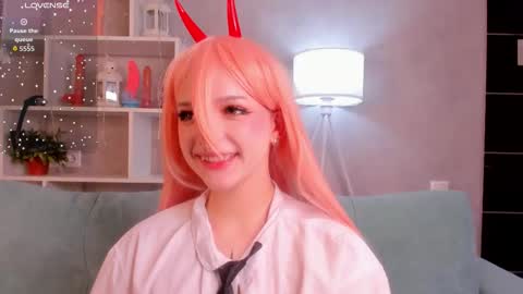 Snapshot of anny_h1ll chatting on 10/28/25, 09:24 Anny GMT2 Wed 10 AM - 4 PM Thur 10 AM - 4 PM Fri 10 AM - 4 PM Sat 10 AM - 4 PM Sun 10 AM - 4 PM. online show from 10/28/25, 09:24