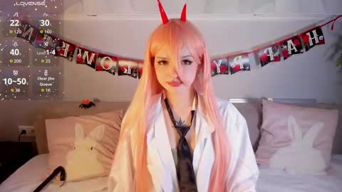 Snapshot of anny_h1ll chatting on 10/30/25, 09:22 Anny GMT2 Wed 10 AM - 4 PM Thur 10 AM - 4 PM Fri 10 AM - 4 PM Sat 10 AM - 4 PM Sun 10 AM - 4 PM. online show from 10/30/25, 09:22