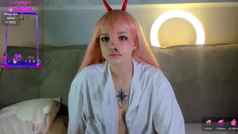 Snapshot of anny_h1ll chatting on 11/02/25, 09:11 Anny GMT2 Wed 10 AM - 4 PM Thur 10 AM - 4 PM Fri 10 AM - 4 PM Sat 10 AM - 4 PM Sun 10 AM - 4 PM. online show from 11/02/25, 09:11