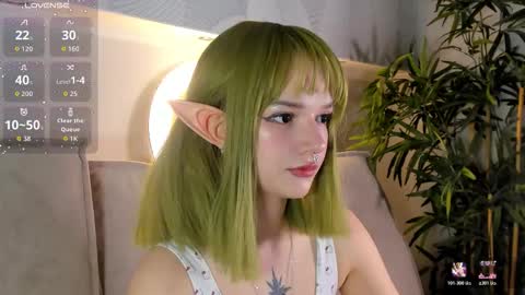 Snapshot of anny_h1ll chatting on 11/18/25, 09:25 Anny GMT2 Wed 10 AM - 4 PM Thur 10 AM - 4 PM Fri 10 AM - 4 PM Sat 10 AM - 4 PM Sun 10 AM - 4 PM. online show from 11/18/25, 09:25