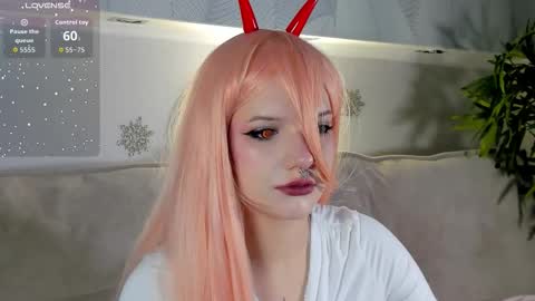 Snapshot of anny_h1ll chatting on 11/30/25, 09:24 Anny GMT2 Wed 10 AM - 4 PM Thur 10 AM - 4 PM Fri 10 AM - 4 PM Sat 10 AM - 4 PM Sun 10 AM - 4 PM. online show from 11/30/25, 09:24