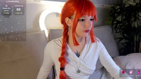 Snapshot of anny_h1ll chatting on 12/01/25, 09:14 Anny GMT2 Wed 10 AM - 4 PM Thur 10 AM - 4 PM Fri 10 AM - 4 PM Sat 10 AM - 4 PM Sun 10 AM - 4 PM. online show from 12/01/25, 09:14