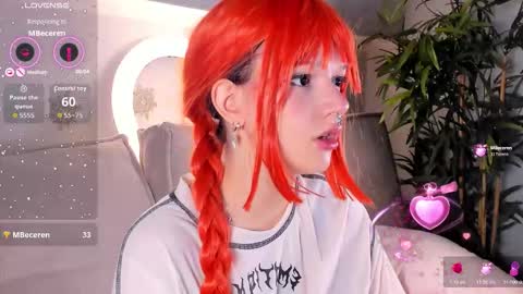 Snapshot of anny_h1ll chatting on 12/04/25, 09:18 Anny GMT2 Wed 10 AM - 4 PM Thur 10 AM - 4 PM Fri 10 AM - 4 PM Sat 10 AM - 4 PM Sun 10 AM - 4 PM. online show from 12/04/25, 09:18