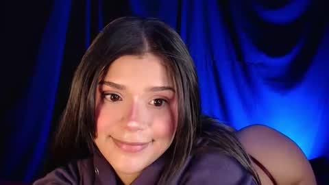 ANNY online show from 09/30/25, 02:05