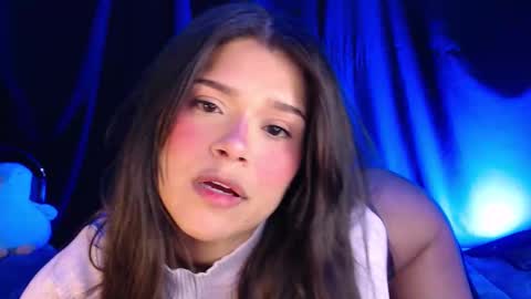 ANNY online show from 11/26/25, 05:08