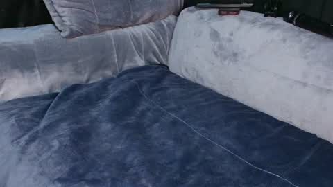 ANNY online show from 07/04/26, 04:07