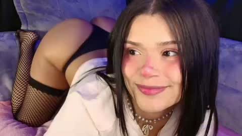 ANNY online show from 07/24/26, 03:26