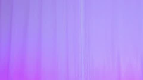 Anny online show from 04/25/26, 11:35