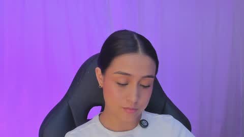Anny online show from 05/09/26, 03:01