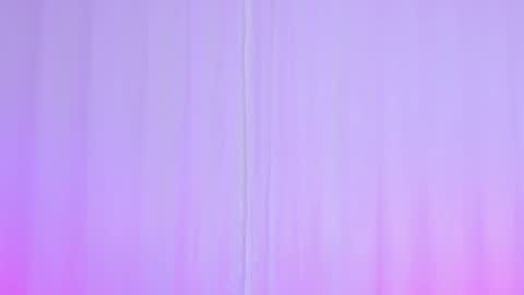 Anny online show from 05/10/26, 05:23