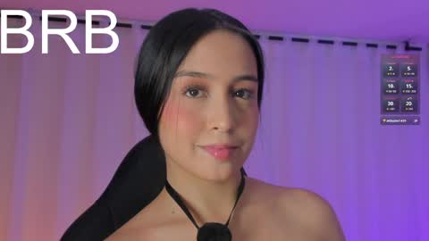 Anny online show from 05/27/26, 01:57