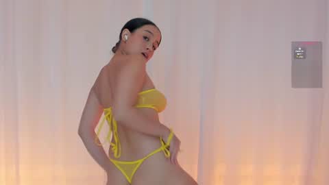 Anny online show from 06/24/26, 02:21