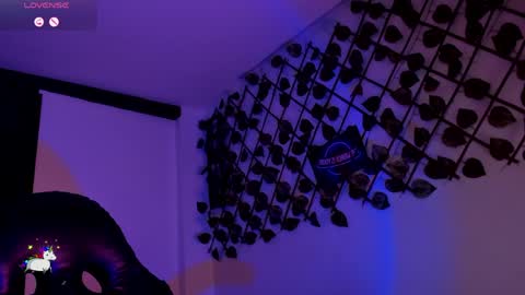 Anny online show from 06/05/26, 06:52