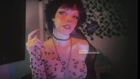 Anny online show from 07/09/26, 05:22