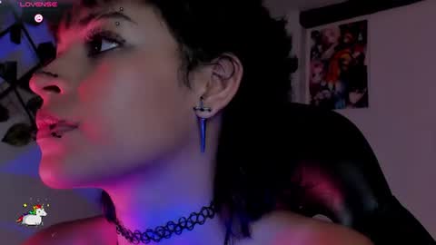 Anny online show from 07/20/26, 10:39