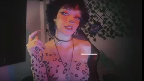 Anny online show from 07/29/26, 06:22