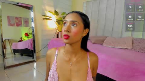 ANNY  online show from 03/26/26, 11:38