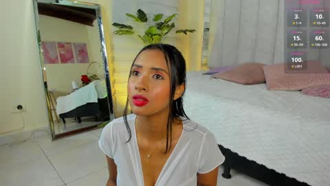 ANNY  online show from 04/02/26, 11:41