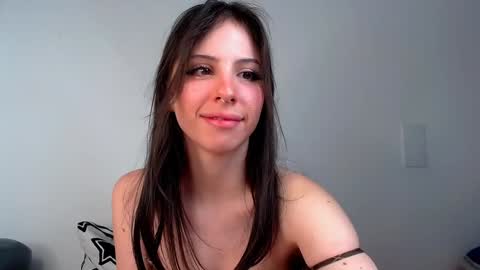 Ana online show from 02/06/25, 10:04