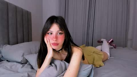 Ana online show from 10/02/25, 10:28