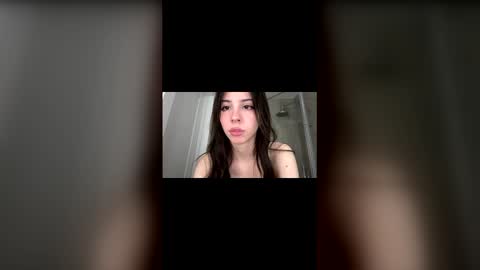 Ana online show from 03/02/26, 05:08