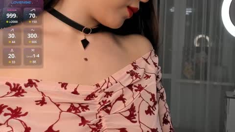 anny_leps online show from 01/27/25, 07:35