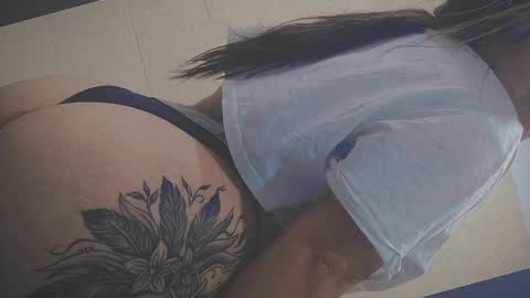 ANNY LOUIS online show from 12/30/24, 07:15